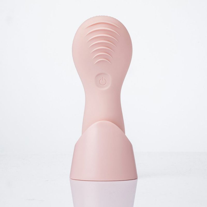 Brosse Visage Double Face Électrique Xiaomi