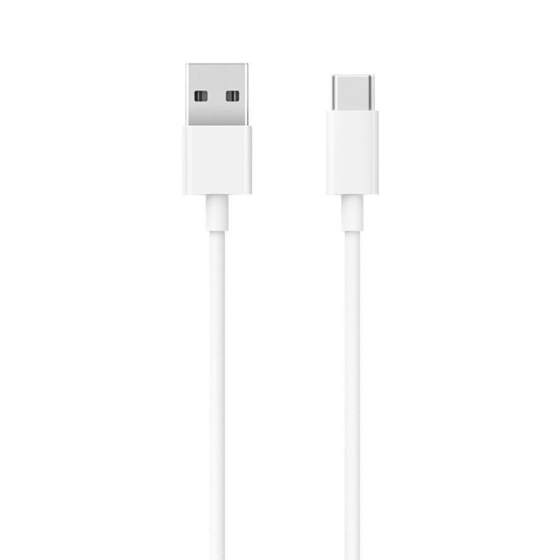 Câble Usb Type-c 100cm Xiaomi