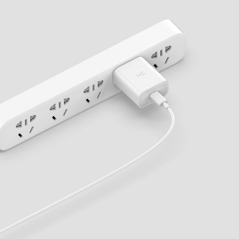 Câble Usb Type-c 100cm Xiaomi