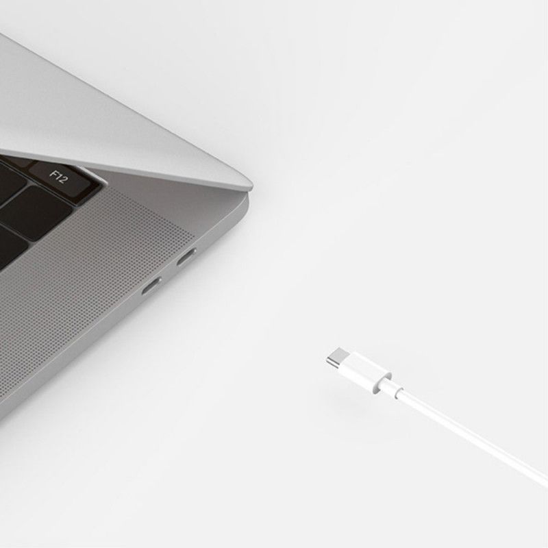 Câble Usb Type-c 100cm Xiaomi