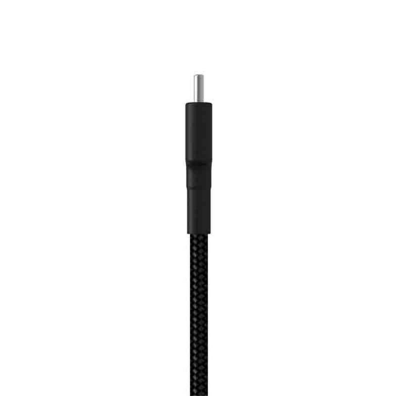 Câble Usb Type-c Tressé Xiaomi