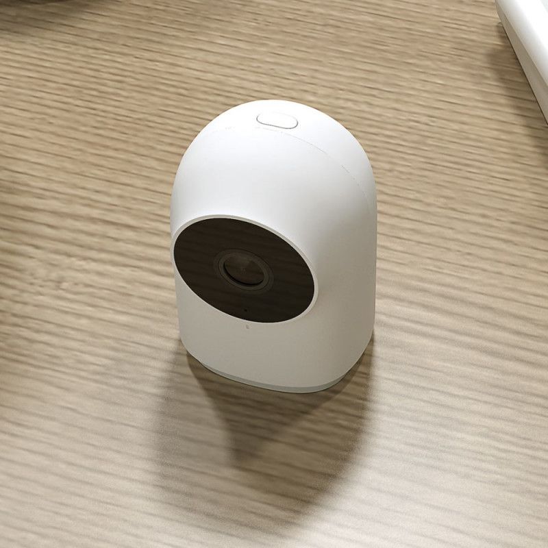 Caméra Aqara Intelligente Maison Xiaomi