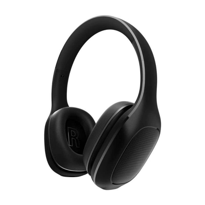 Casque D'écoute Bluetooth Xiaomi