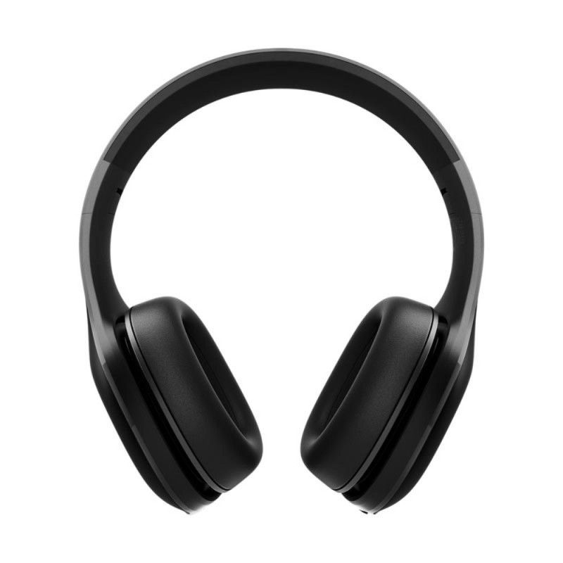 Casque D'écoute Bluetooth Xiaomi