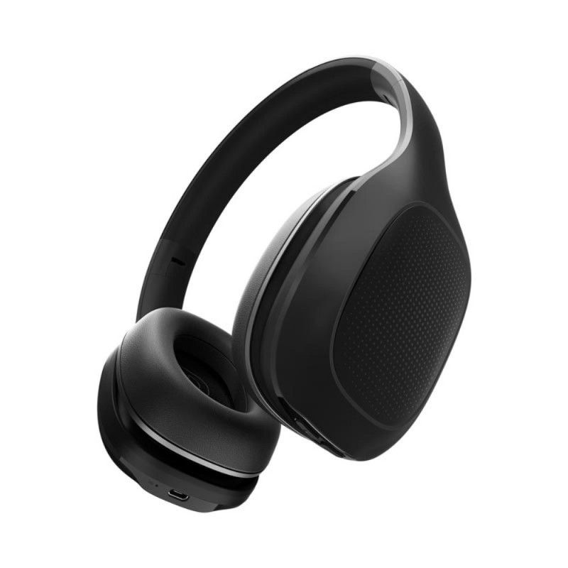 Casque D'écoute Bluetooth Xiaomi