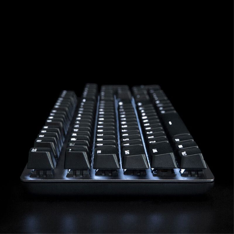 Clavier De Jeu Youpin Xiaomi