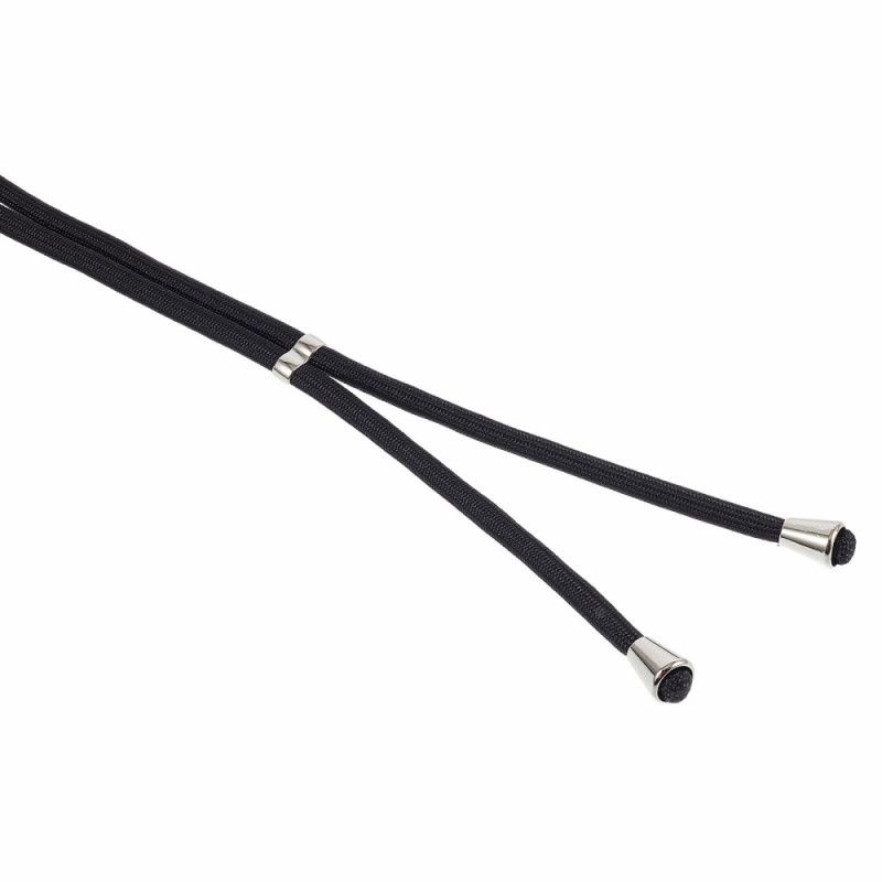 Coque à Cordon Xiaomi 15 Silicone