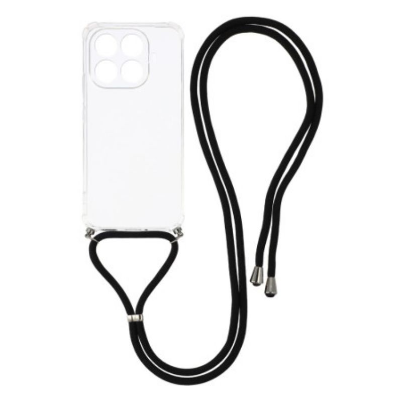 Coque à Cordon Xiaomi 15T Pro