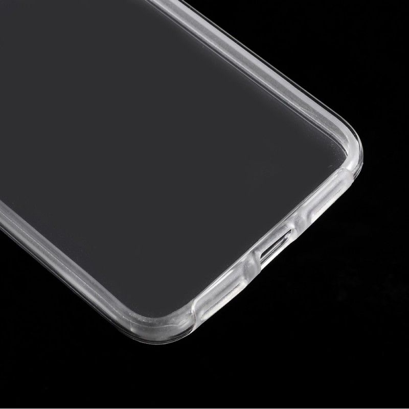 Coque Avant Et Arrière Pour Xiaomi Redmi Note 7