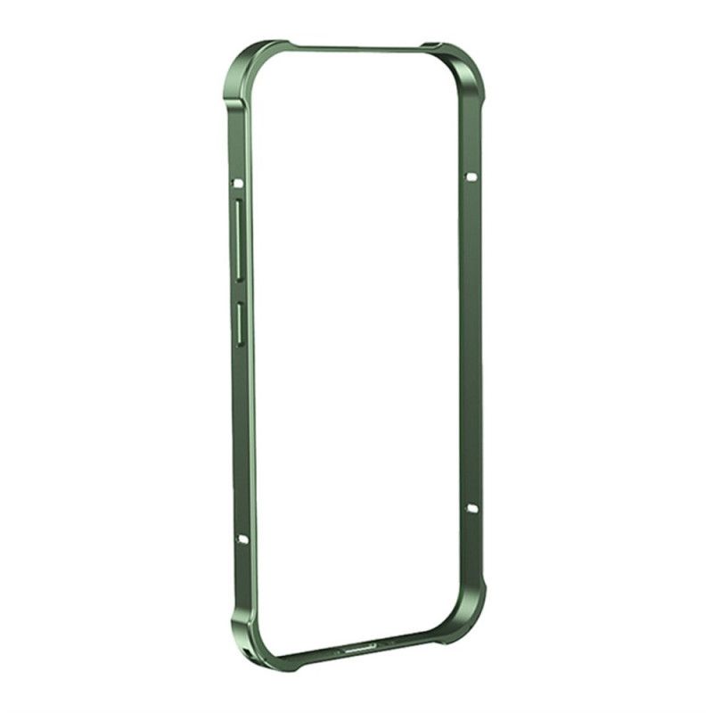 Coque Bumper Xiaomi 17