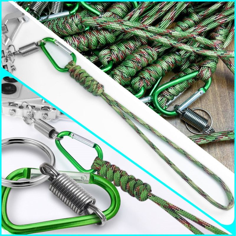 Coque Bumper Xiaomi 17 Pro Support Magnétique et Lanière