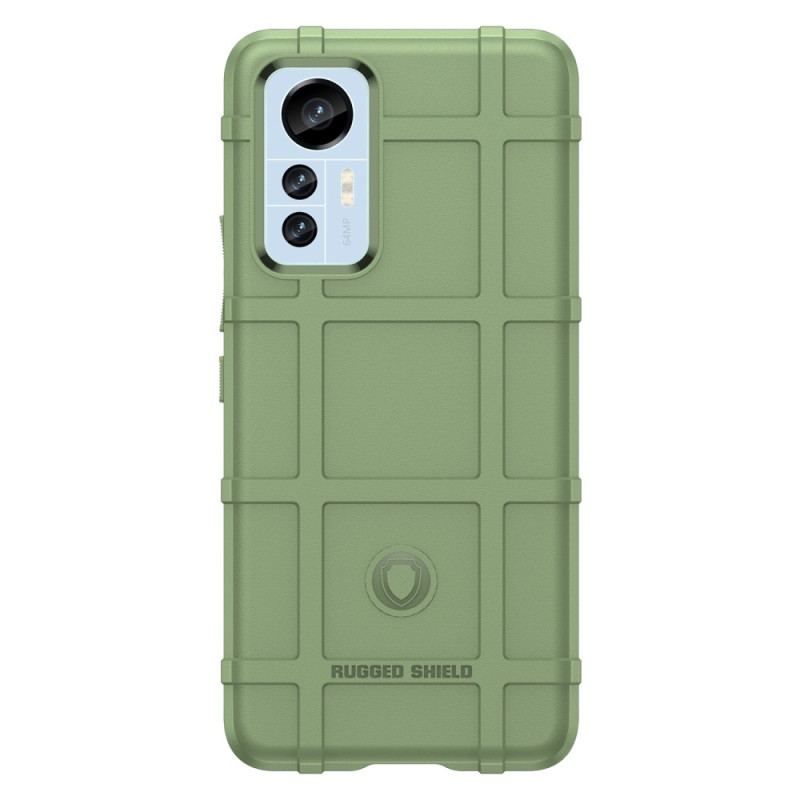 Coque Xiaomi 12 Lite Rugged Shield