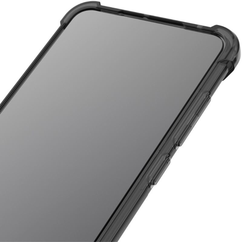 Coque Xiaomi 12 Lite Transparente Airbags IMAK