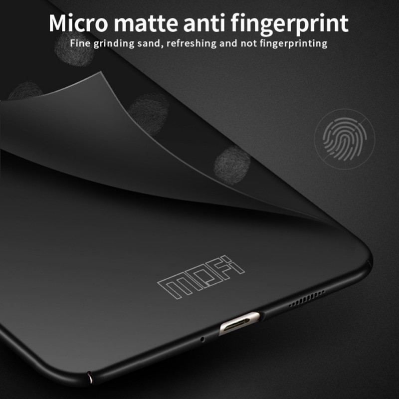 Coque Xiaomi 12 Pro MOFI