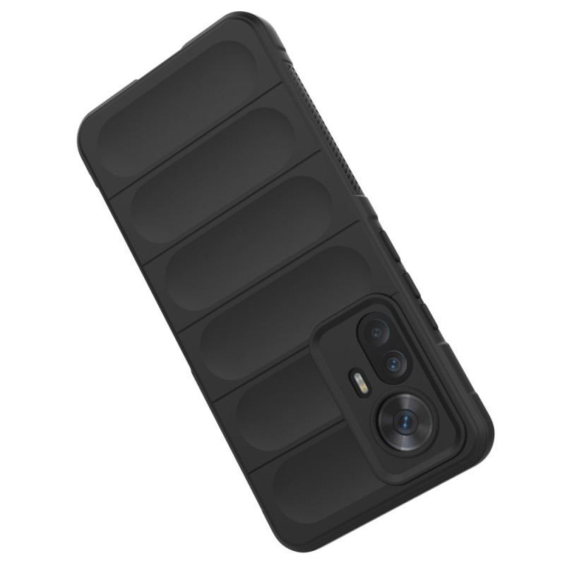 Coque Xiaomi 12T / 12T Pro Antidérapante