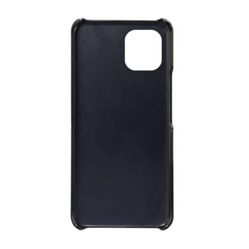 Coque Xiaomi 13 Porte-Cartes