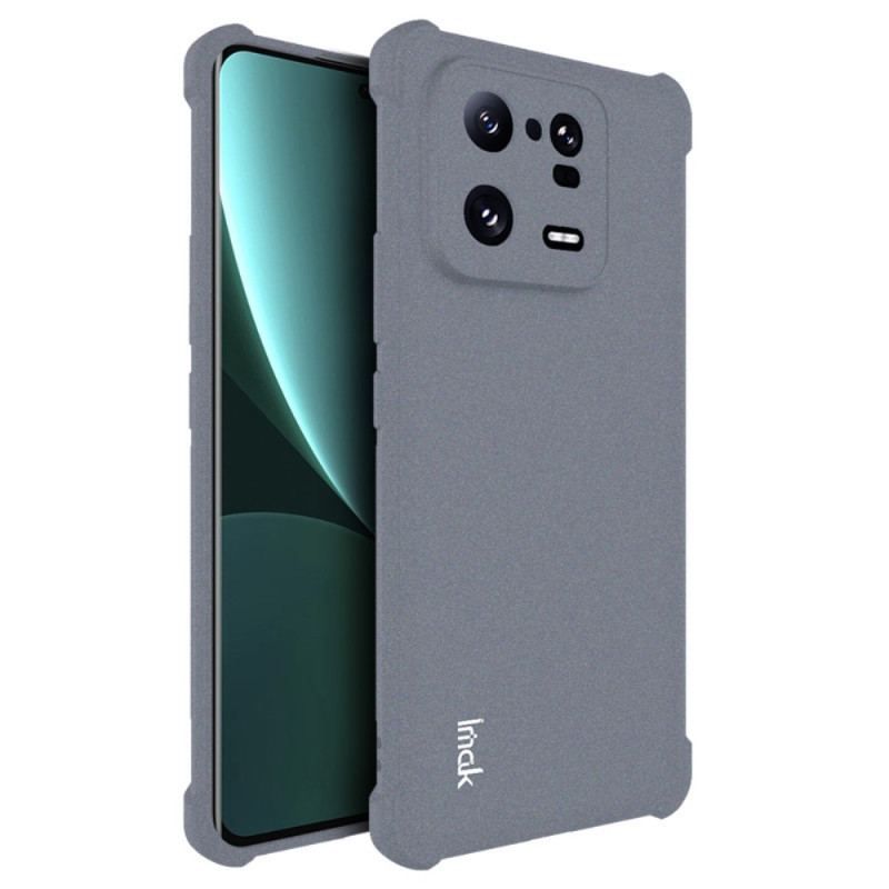 Coque Xiaomi 13 Pro Silicone Mat