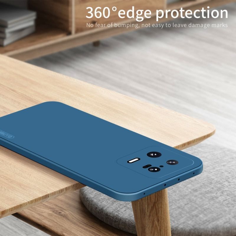 Coque Xiaomi 13 Pro Silicone PINWUYO