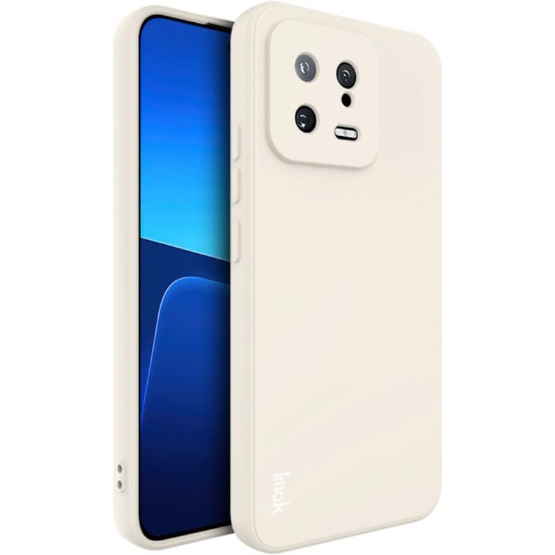 Coque Xiaomi 13 UC-4 Séries IMAK