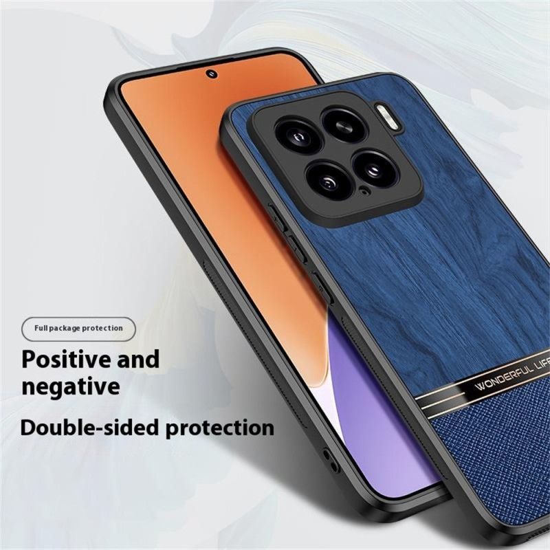 Coque Xiaomi 15