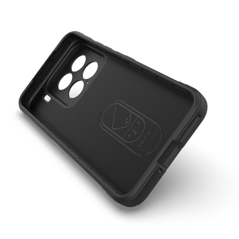 Coque Xiaomi 15 Antidérapante