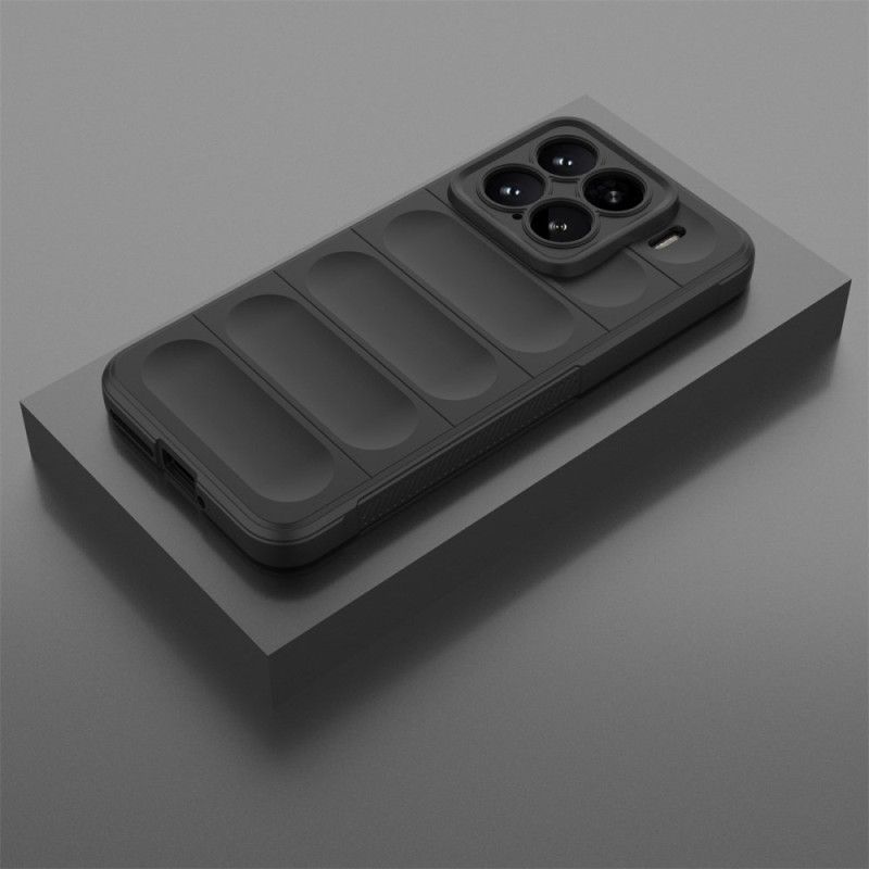 Coque Xiaomi 15 Antidérapante