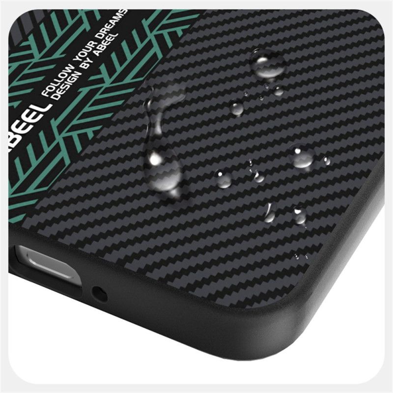 Coque Xiaomi 15 compatible MagSafe ABEEL