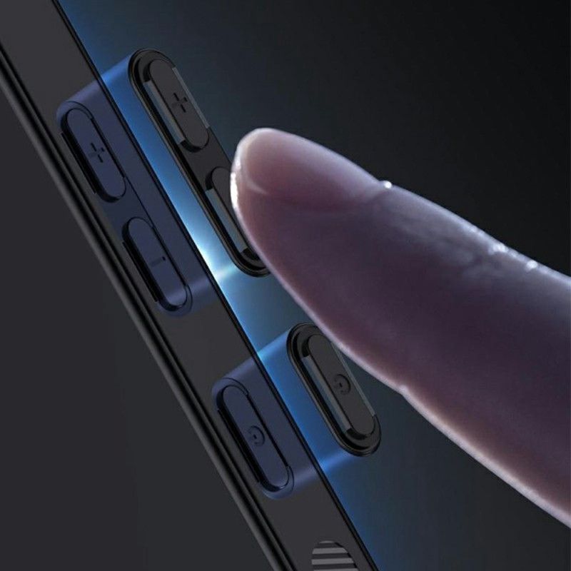 Coque Xiaomi 15 Effet Bois