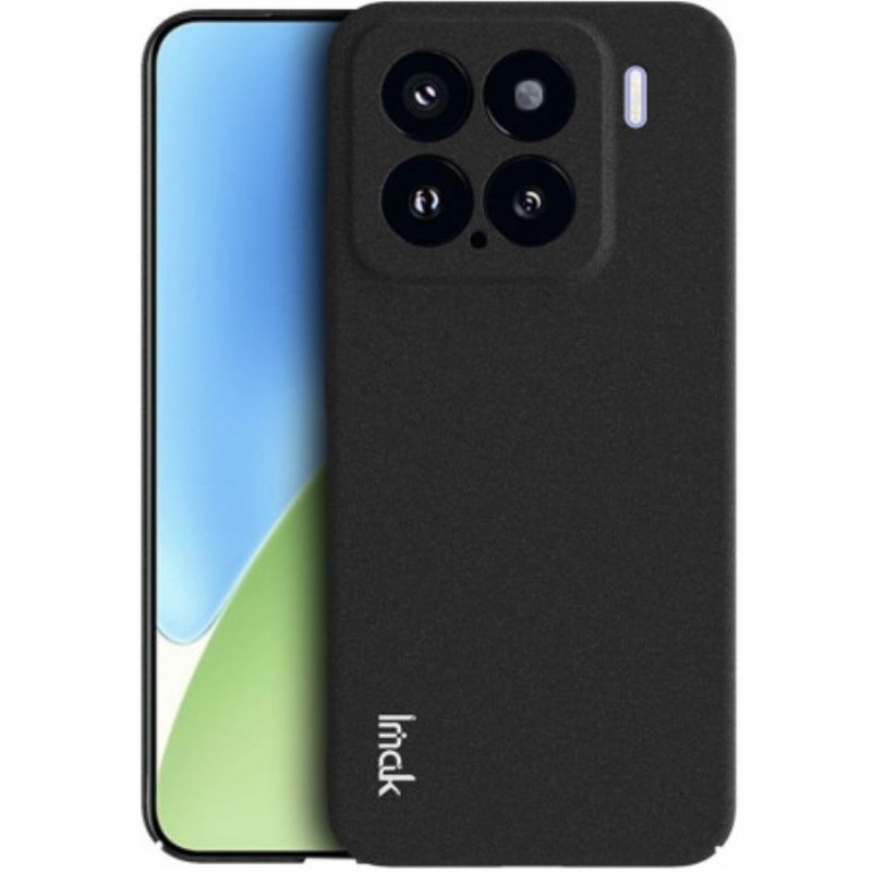 Coque Xiaomi 15 IMAK