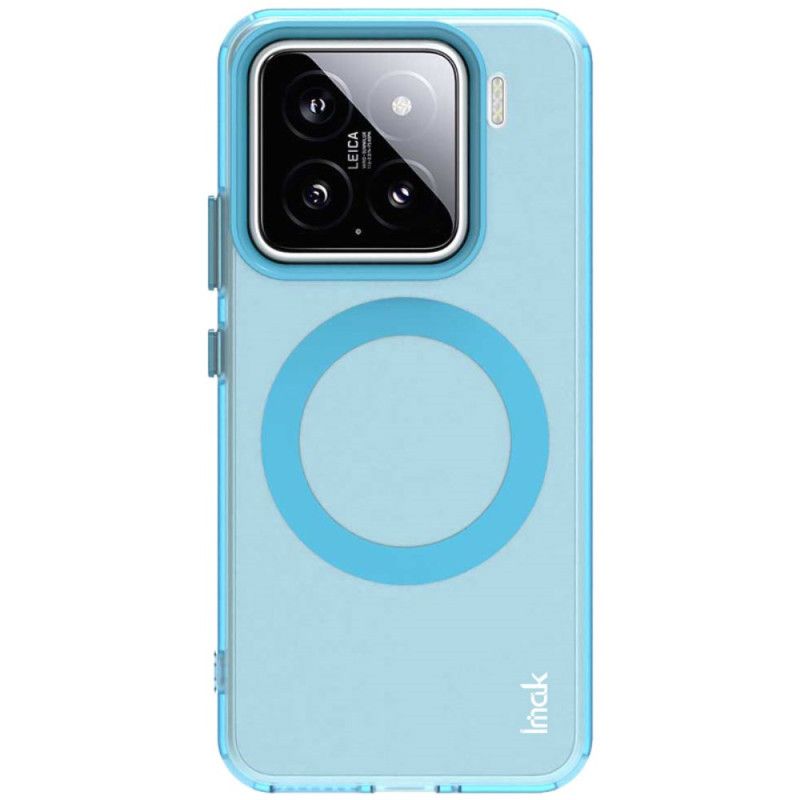 Coque Xiaomi 15 Magnétique IMAK