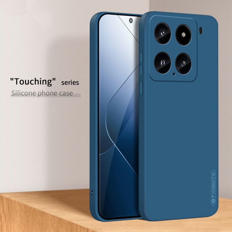 Coque Xiaomi 15 PINWUYO