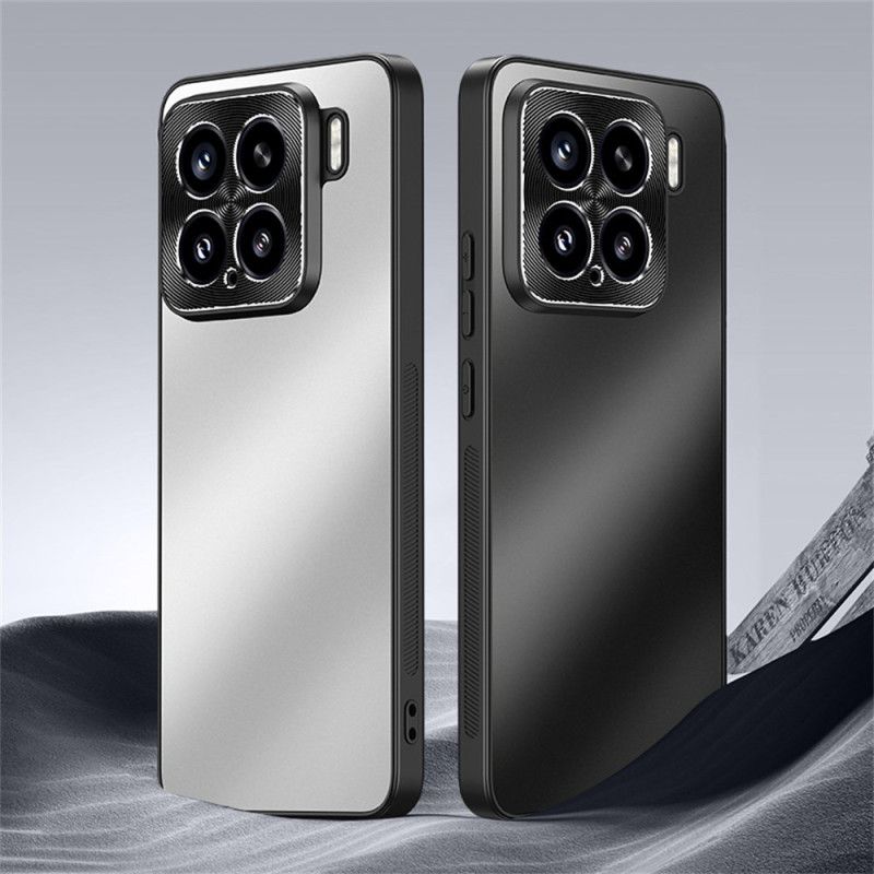 Coque Xiaomi 15 Premium