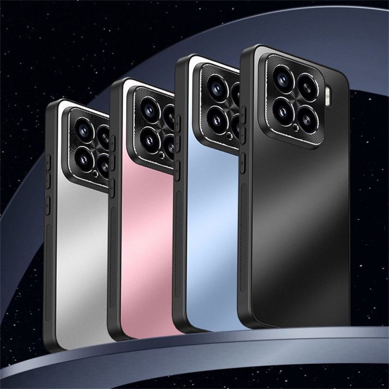 Coque Xiaomi 15 Premium