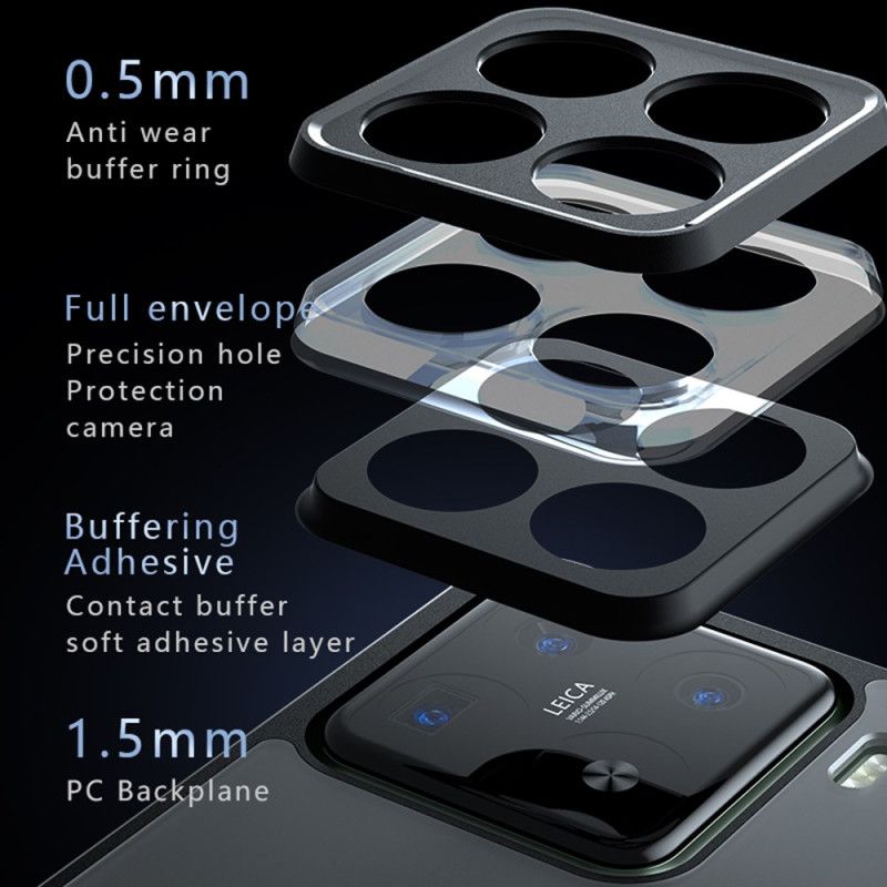 Coque Xiaomi 15 Pro Antichoc