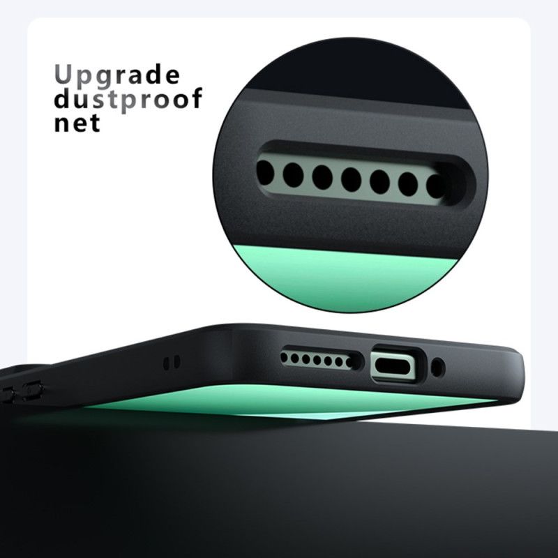 Coque Xiaomi 15 Pro Antichoc