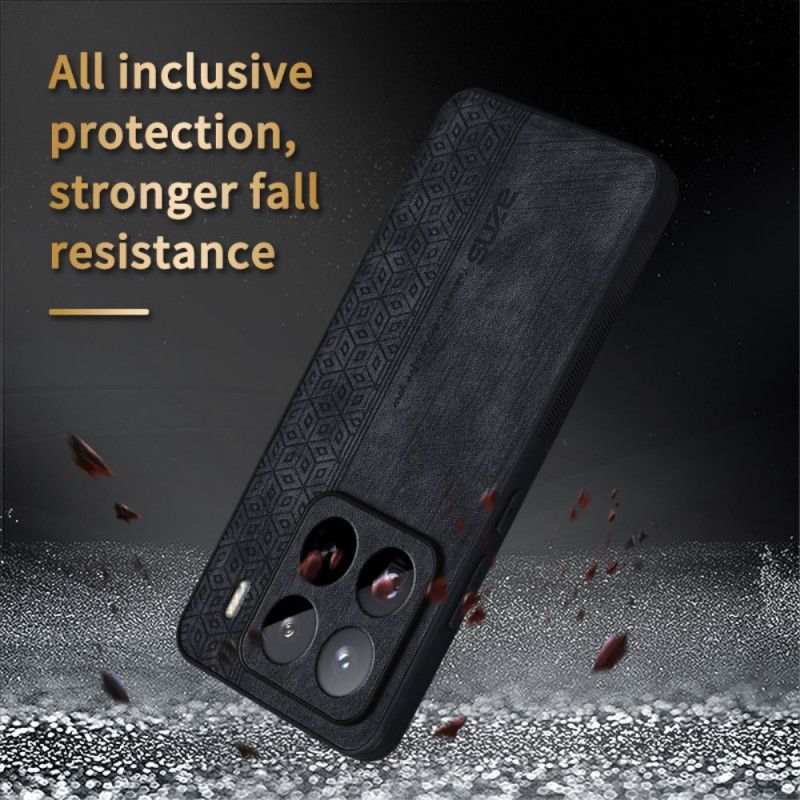 Coque Xiaomi 15 Pro AZNS