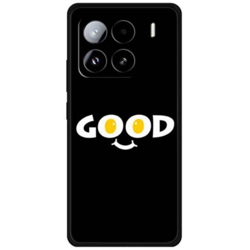 Coque Xiaomi 15 Pro Good