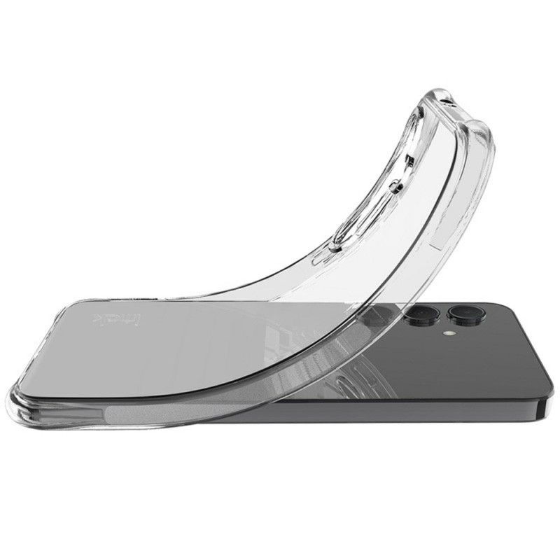 Coque Xiaomi 15 Pro IMAK