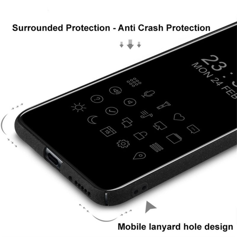 Coque Xiaomi 15 Pro IMAK