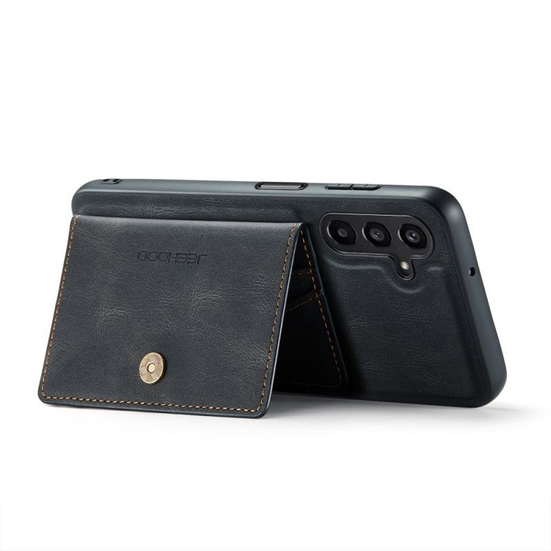 Coque Xiaomi 15 Pro Multifonction