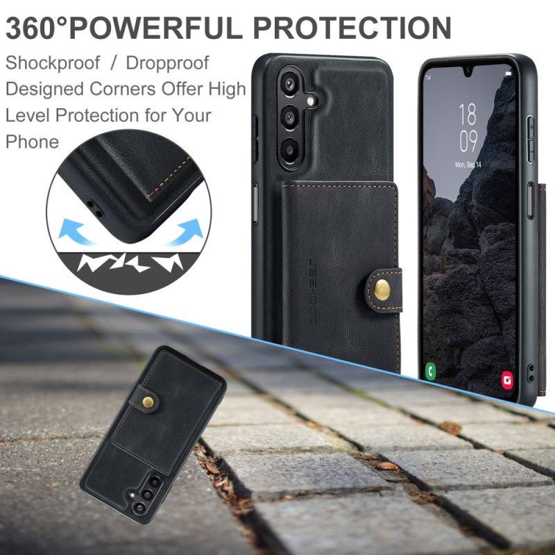Coque Xiaomi 15 Pro Multifonction