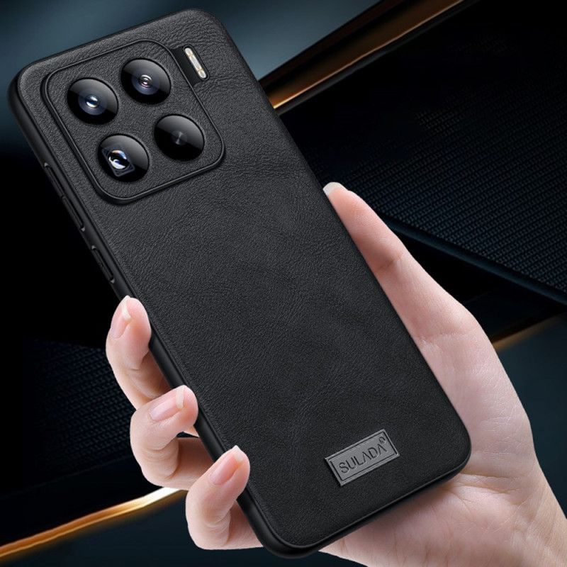 Coque Xiaomi 15 Pro SULADA