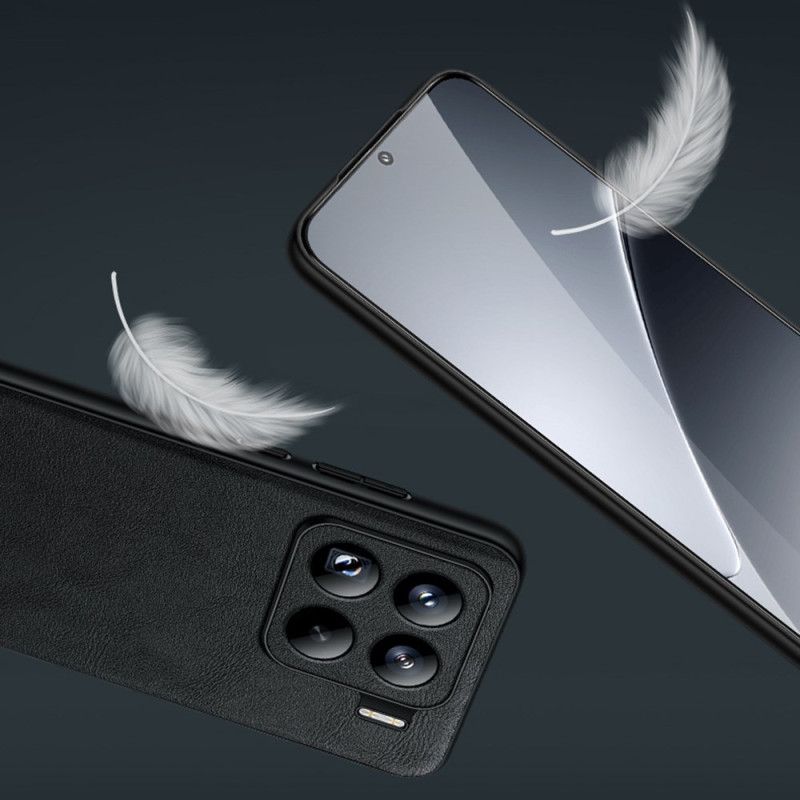 Coque Xiaomi 15 Pro SULADA