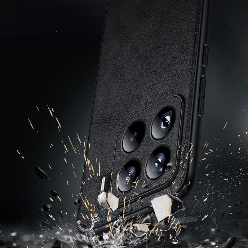 Coque Xiaomi 15 Pro SULADA