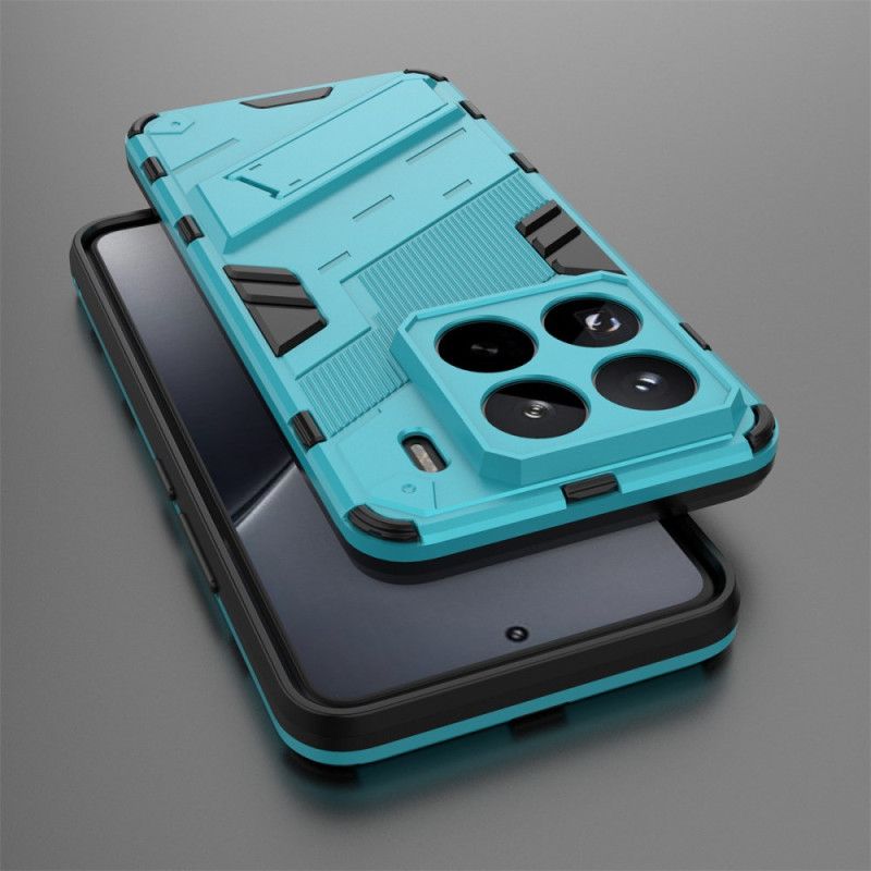 Coque Xiaomi 15 Pro Support Intégré