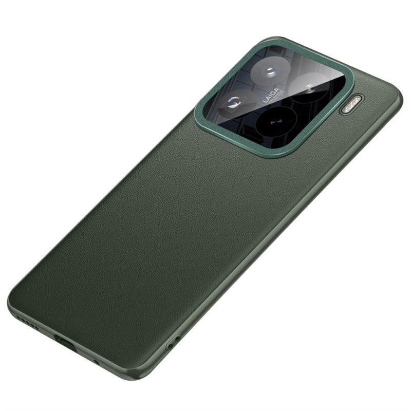 Coque Xiaomi 15 Pro Surface Texturée