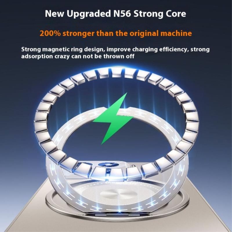 Coque Xiaomi 15 Résistance Militaire