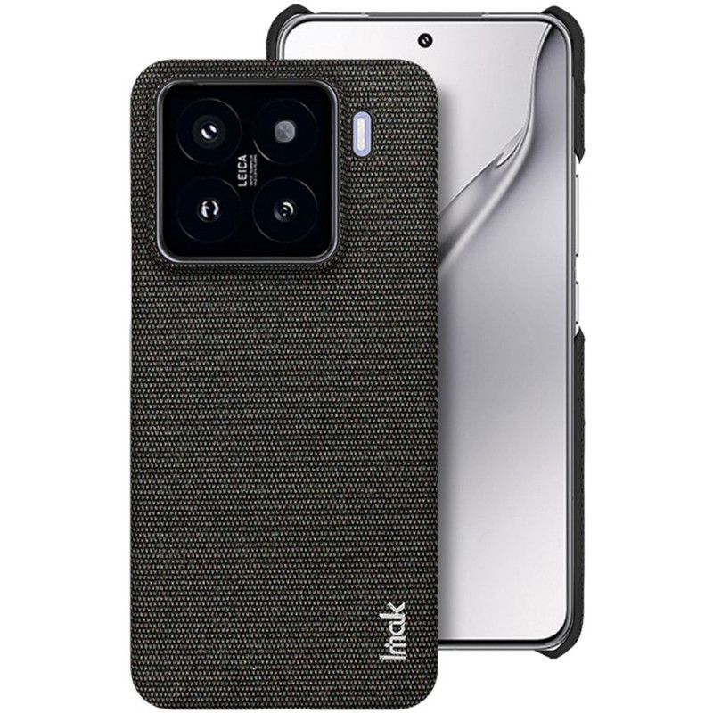 Coque Xiaomi 15 Ruiyi Series IMAK