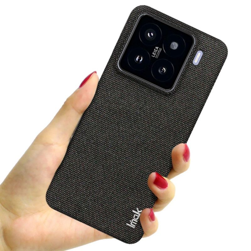 Coque Xiaomi 15 Ruiyi Series IMAK