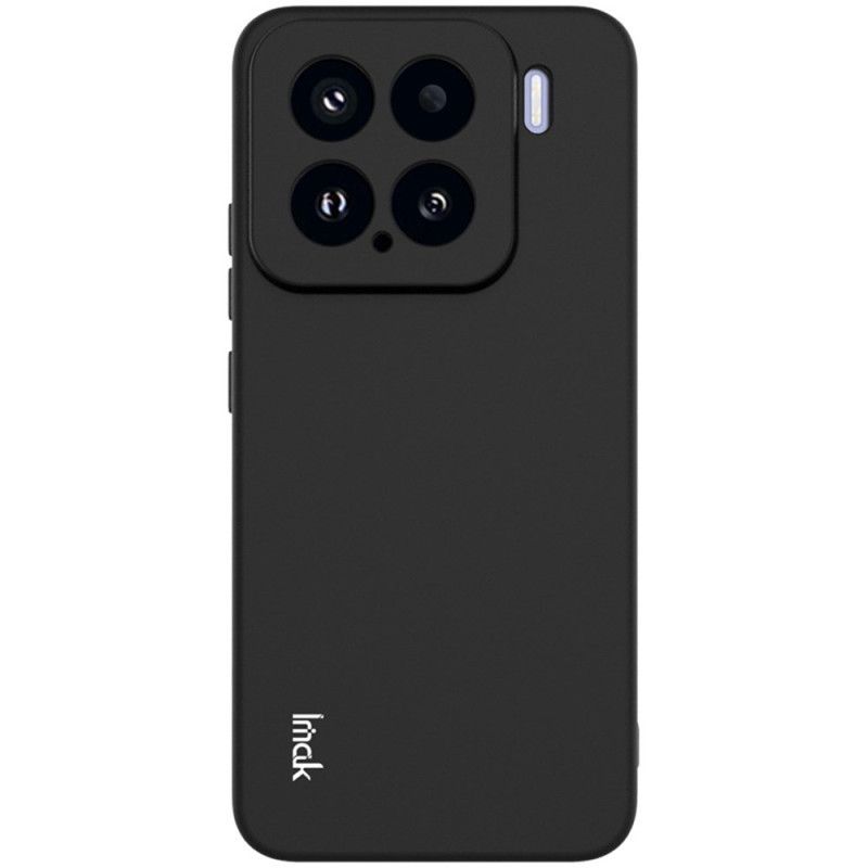 Coque Xiaomi 15 UC-3 Series IMAK